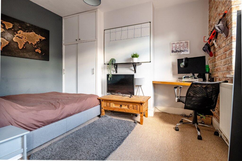 Additional image 9 of East View, Settle, North Yorkshire, BD24