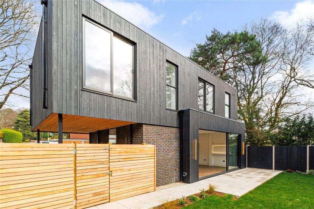 Additional image 22 of Felton Road, Poole, Dorset, BH14