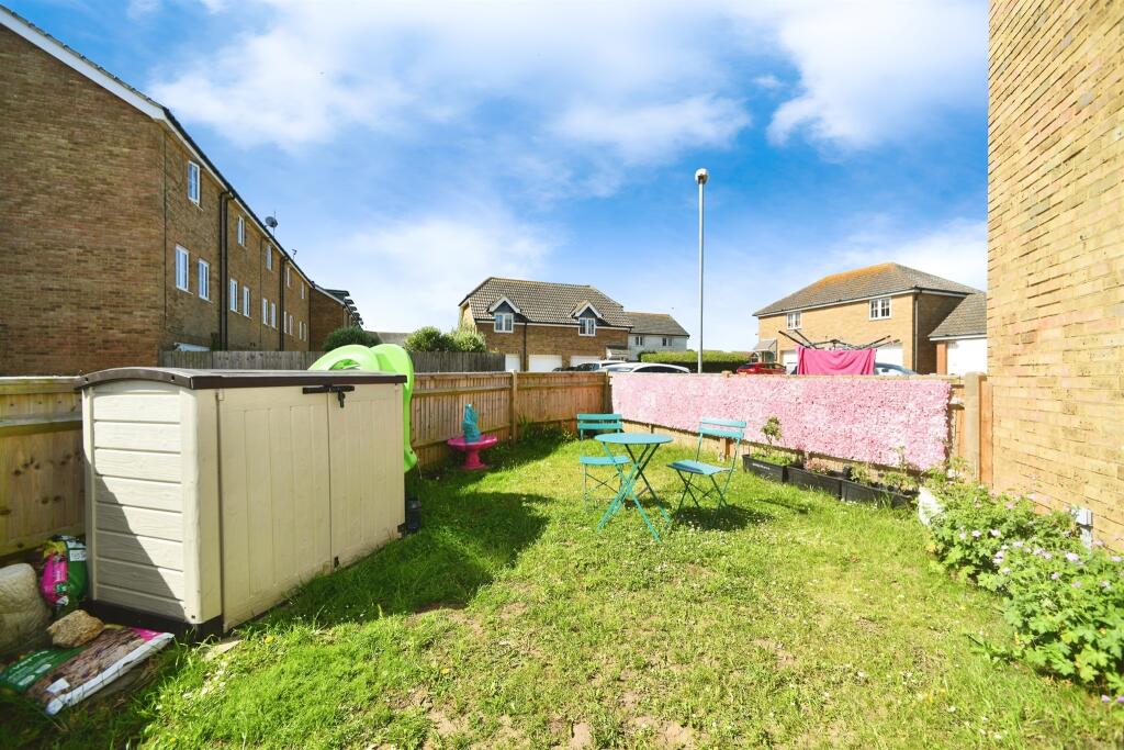 Additional image 13 of Westview Close, Peacehaven