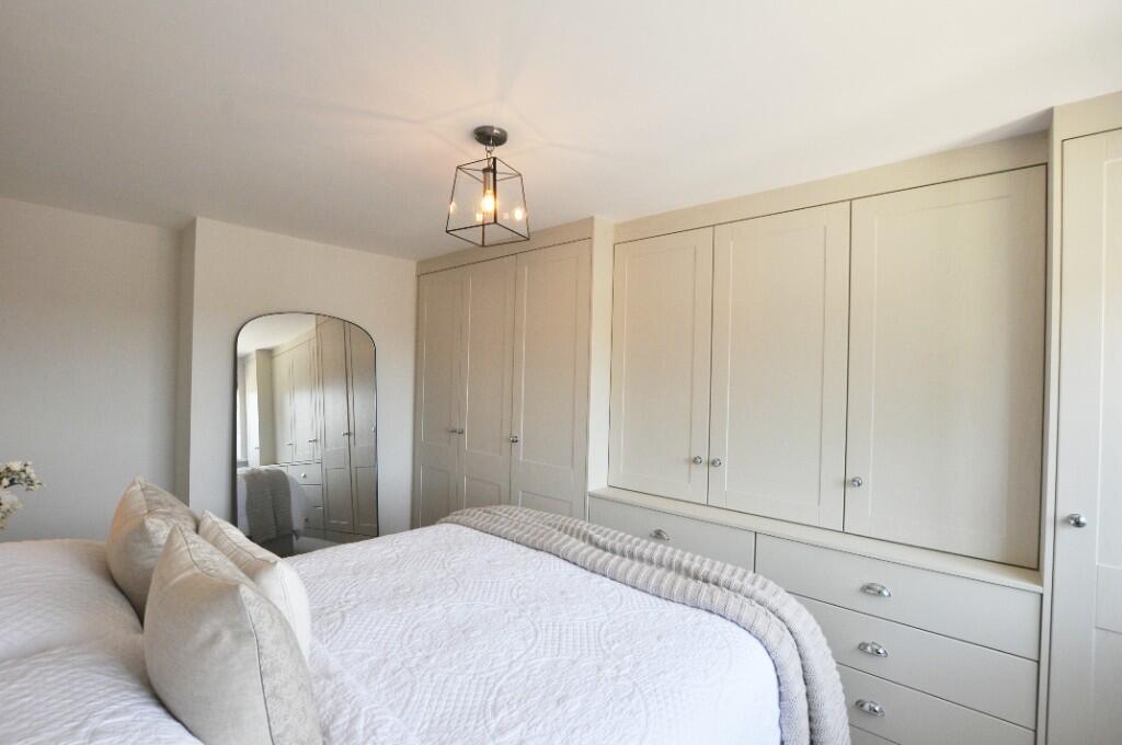 Additional image 18 of Hill Lane, Blackrod, Greater Manchester, BL6