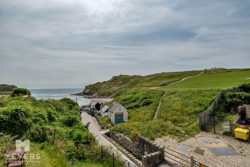 Additional image 27 of Main Road, West Lulworth, BH20
