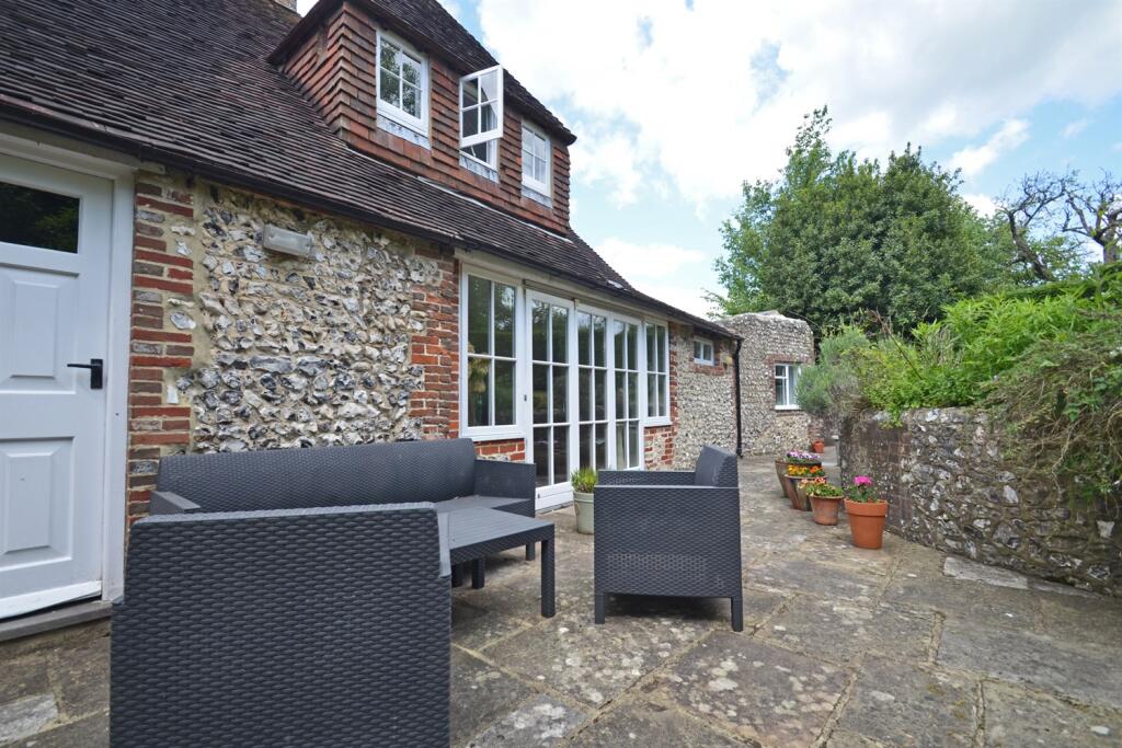 Additional image 16 of Houghton, Amberley, West Sussex, BN18