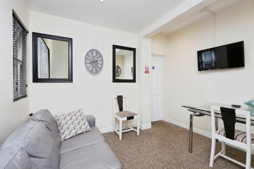 Additional image 17 of Whitley Road, Eastbourne