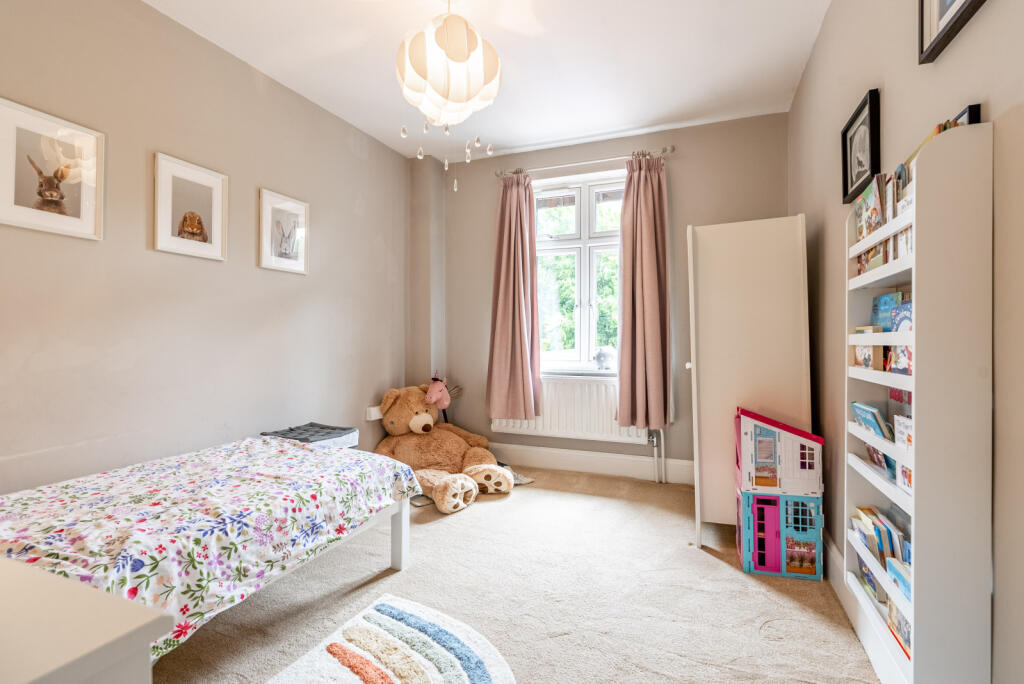 Additional image 17 of Selwyn Avenue, Hatfield, Hertfordshire, AL10