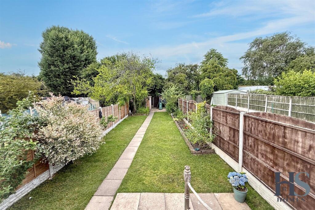 Additional image 8 of Pierce Avenue, Solihull