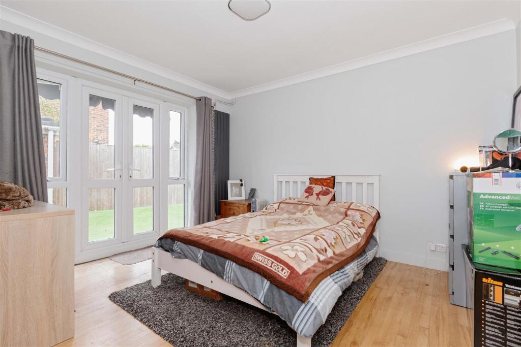 Additional image 9 of Stone Lane, Worthing