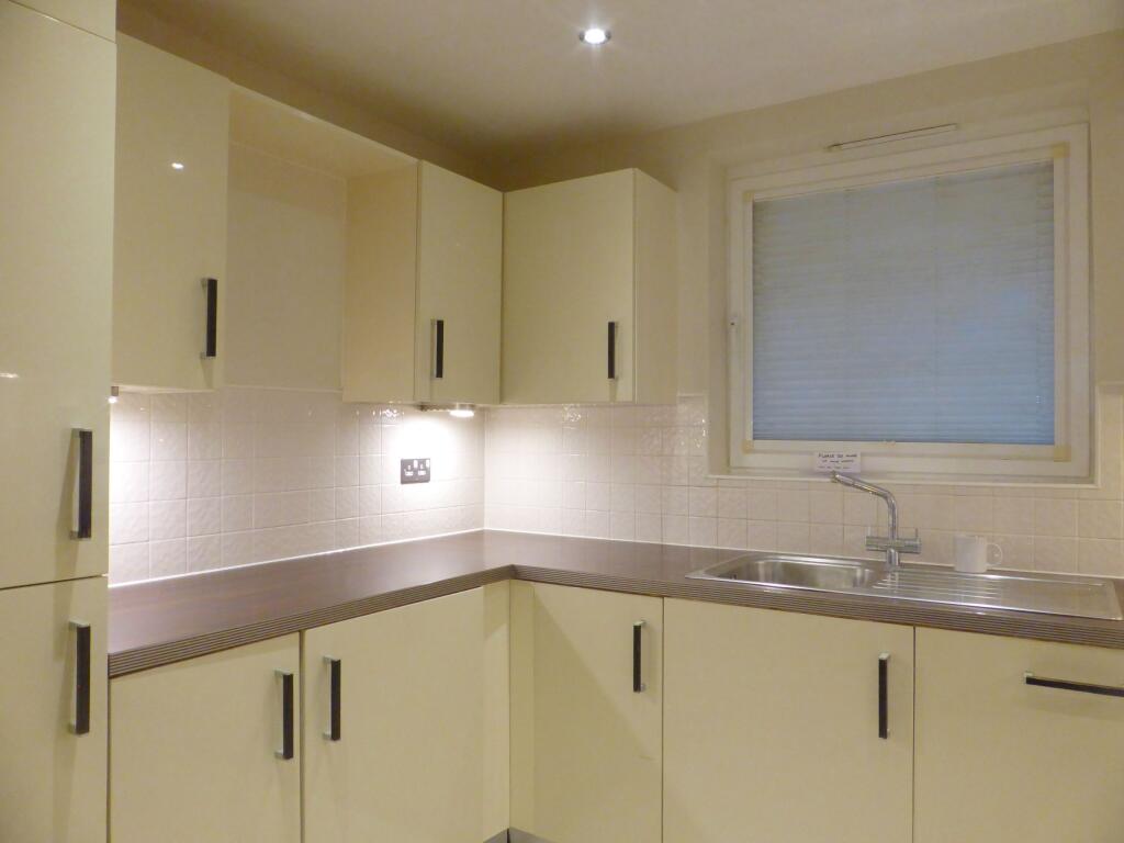 Additional image 13 of Sheffield Court - P1500