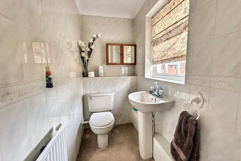 Additional image 8 of Wimborne