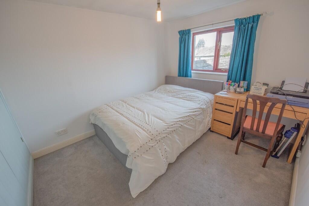 Additional image 16 of 5 Garth Fold, Cononley BD20 8NY