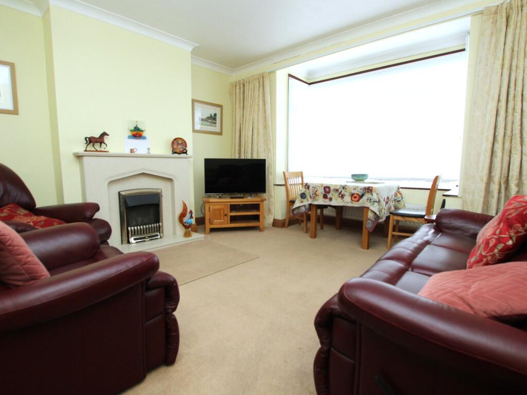 Additional image 6 of Longfleet Road, Poole, BH15