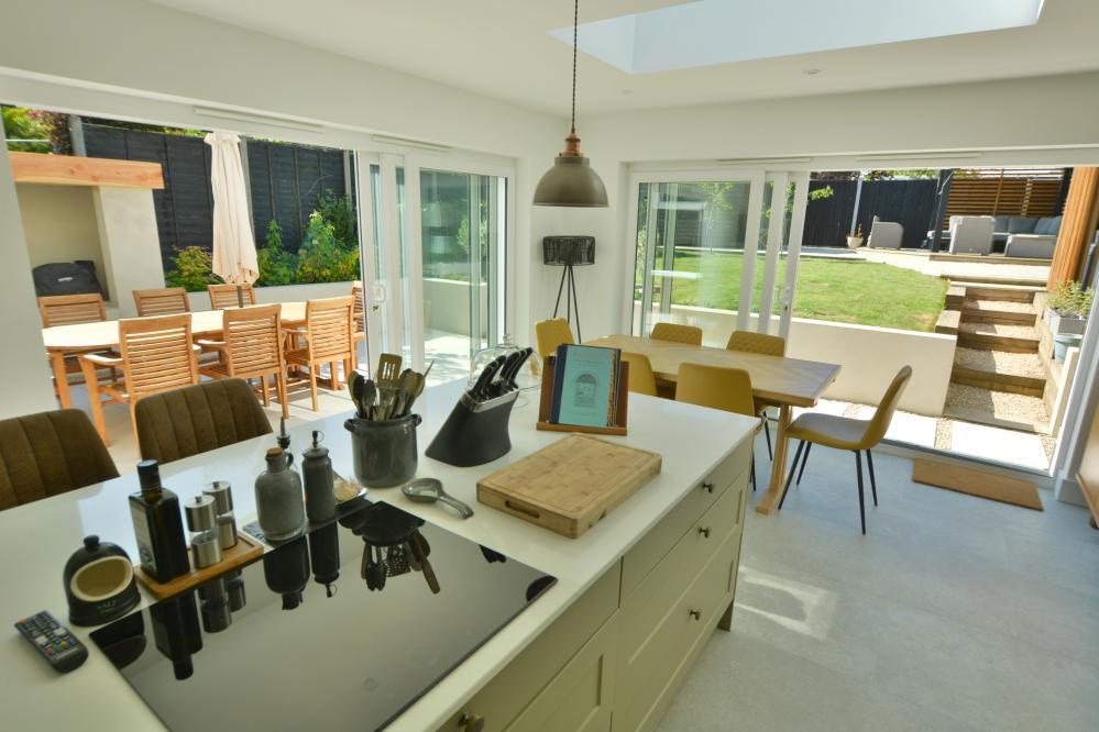 Additional image 4 of Wallace Road, Broadstone, BH18 8NG