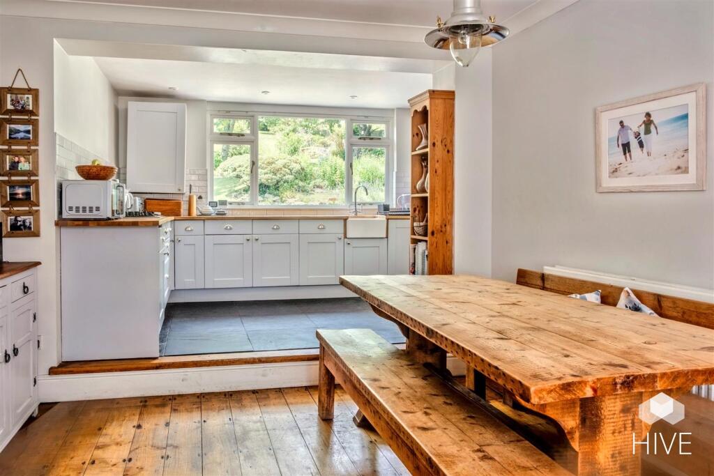 Additional image 7 of North Street, Bere Regis, Wareham