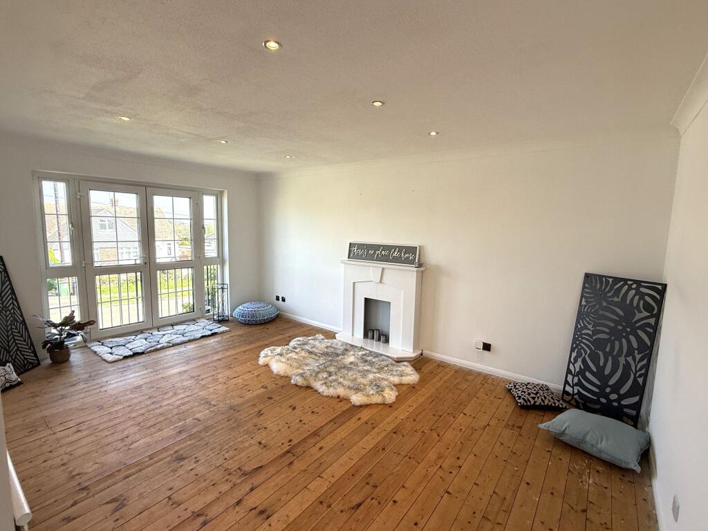 Additional image 16 of Marsden Court, 12 Ambleside Avenue, Telscombe Cliffs, BN10 7LS