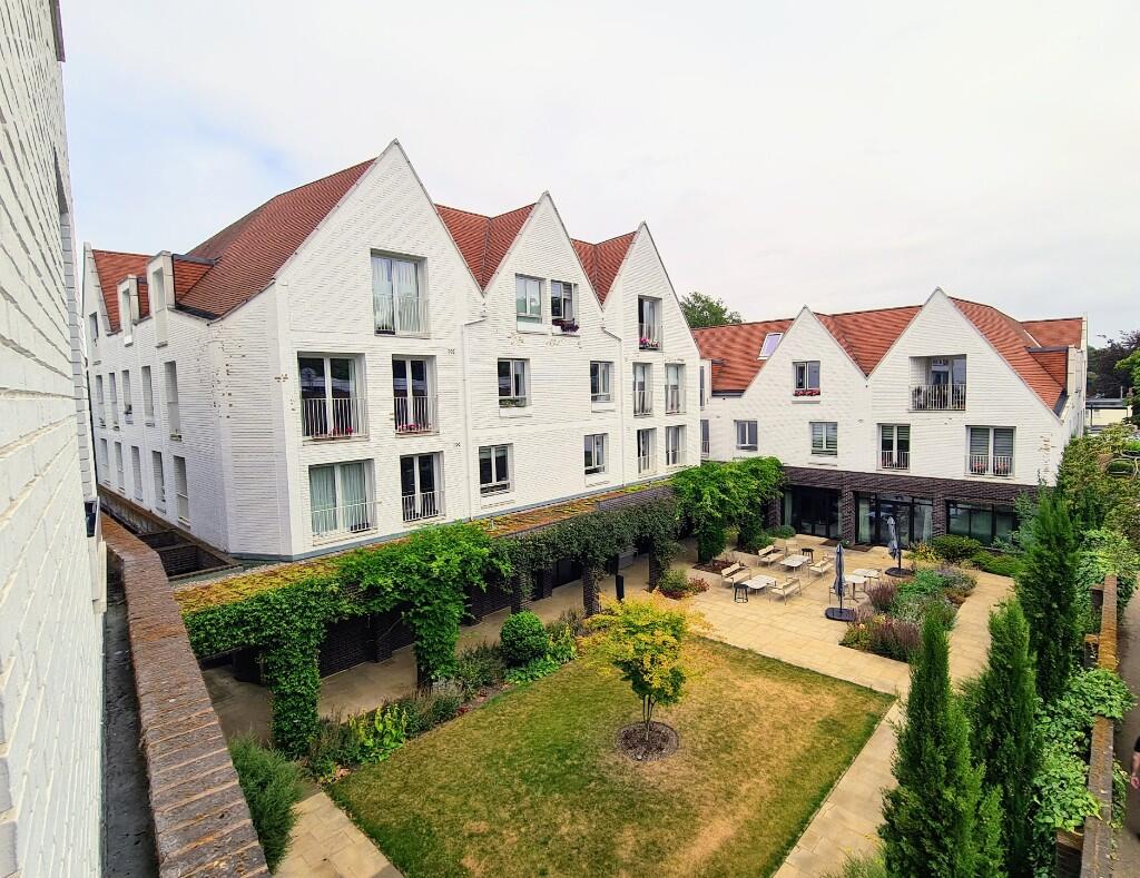 Additional image 11 of Leyton Road, Harpenden, Hertfordshire, AL5