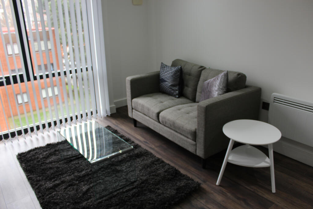 Additional image 4 of Granville Lofts, 190 Holliday Street, Birmingham, West Midlands