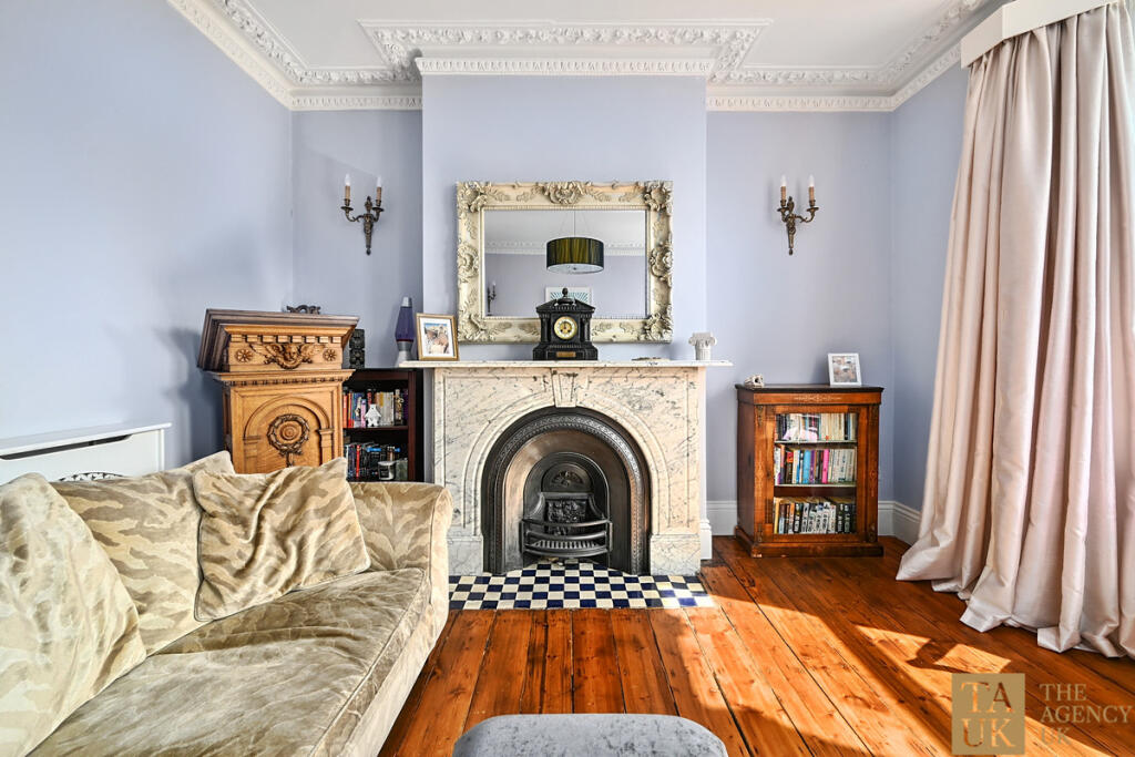 Additional image 14 of Eastern Road, Brighton, BN2