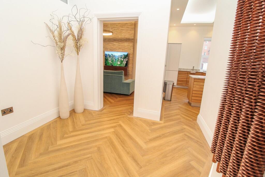 Additional image 13 of Durley Gardens, Bournemouth, BH2