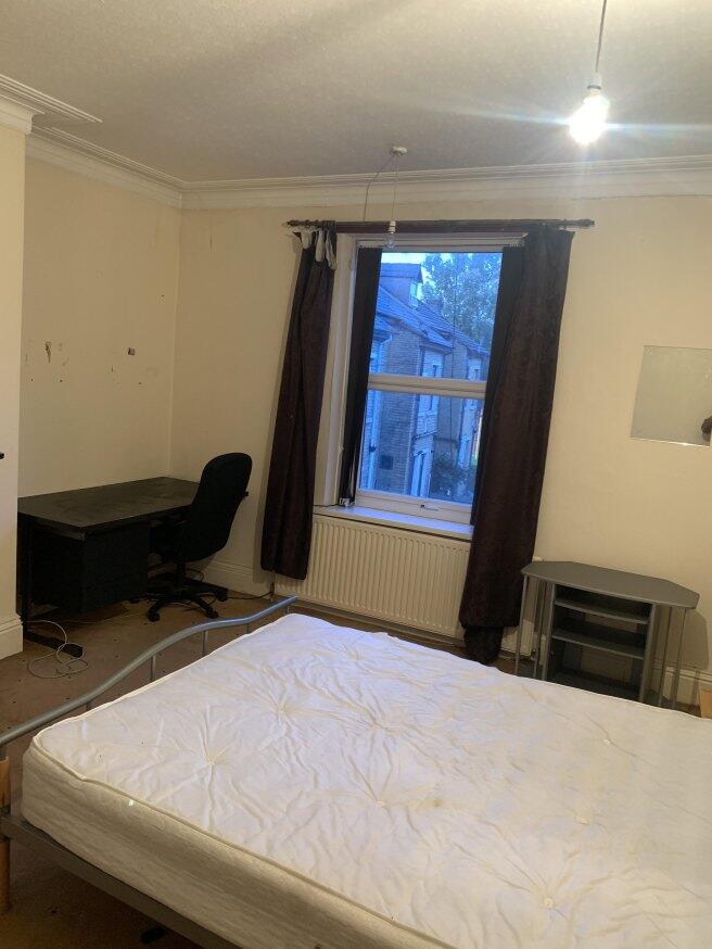 Additional image 2 of Laisteridge lane