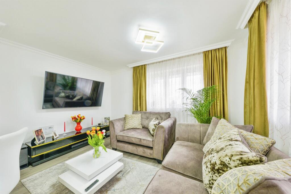 Additional image 17 of Charlotte Court, WELWYN GARDEN CITY