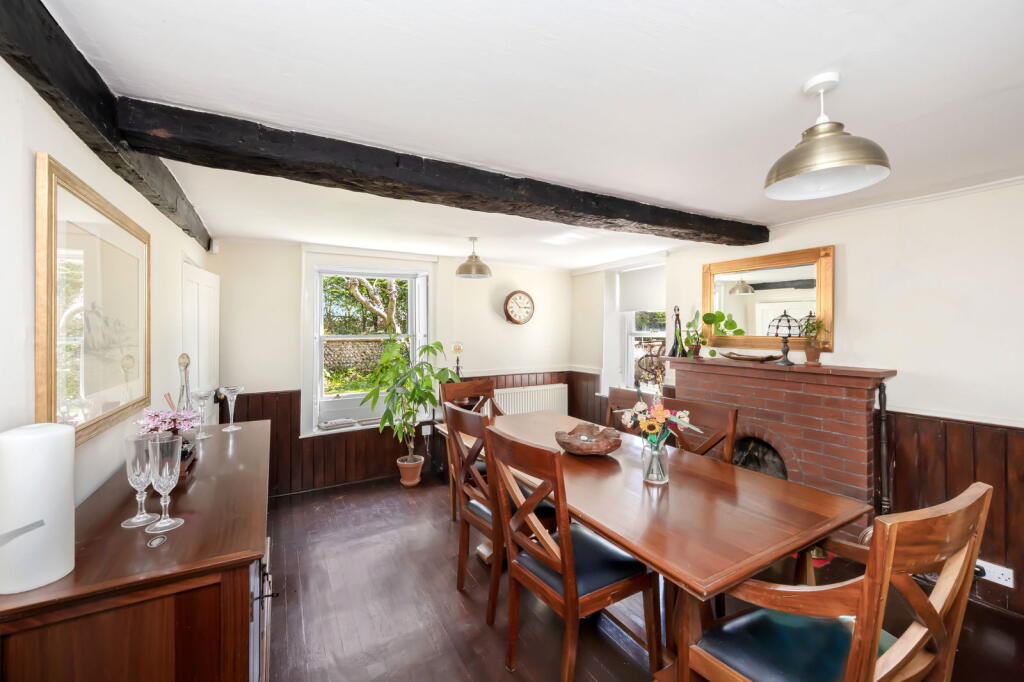 Additional image 7 of Church Lane, Sompting, BN15 0BA