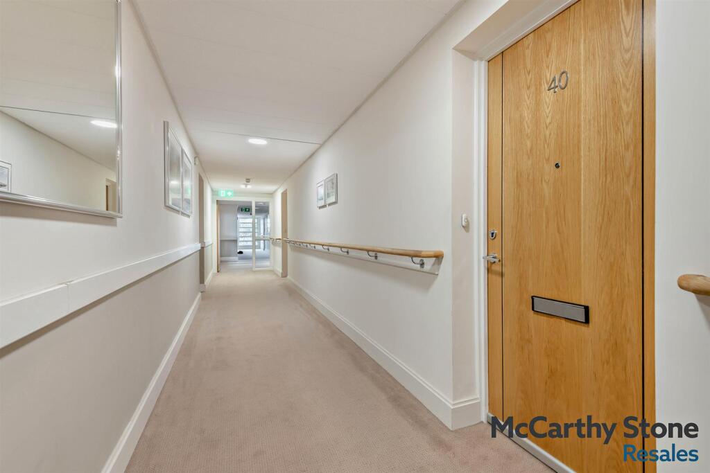 Additional image 30 of Horizons, Churchfield Road, Poole