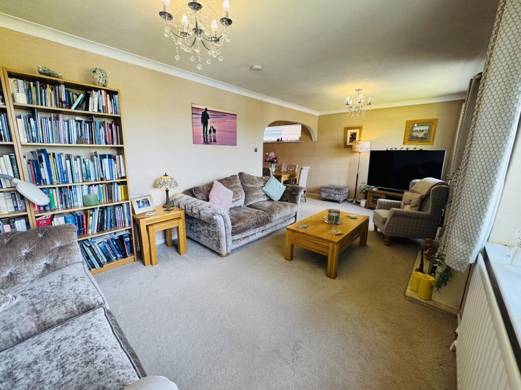 Additional image 29 of Alderbank, Horwich, Bolton, BL6