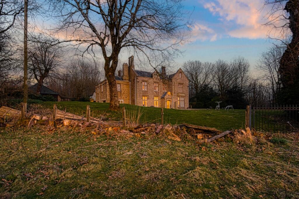 Additional image 6 of Shorefield House, Dunscar Fold, Egerton, BL7 9