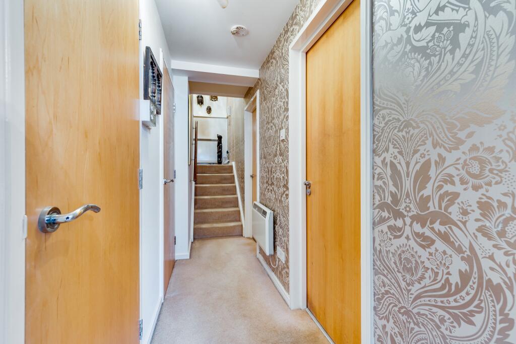 Additional image 4 of Brook Mill, Threadfold Way, Bolton, BL7