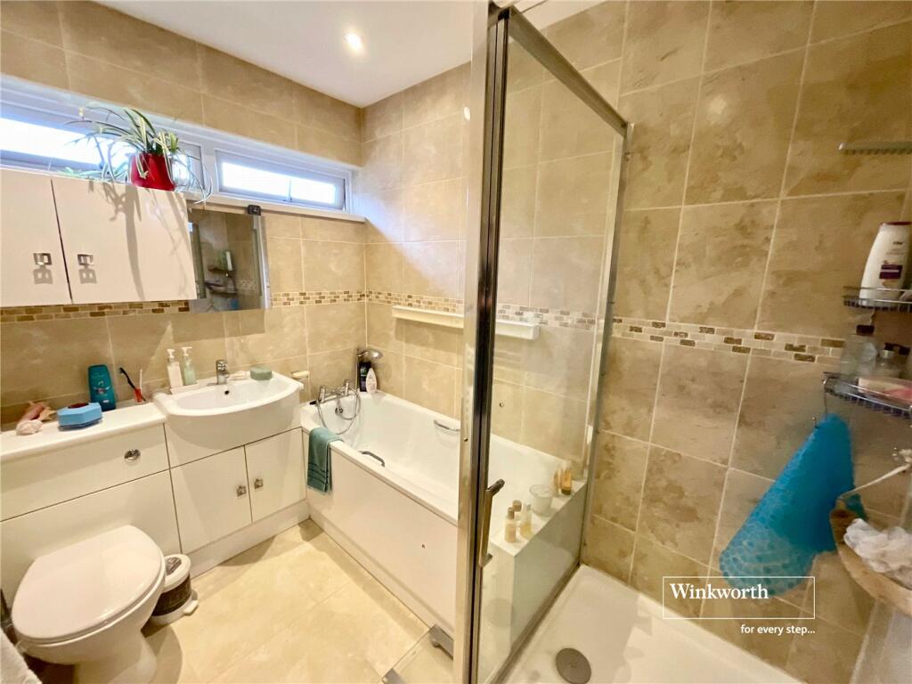 Additional image 5 of Oakleigh Way, Highcliffe, Christchurch, BH23