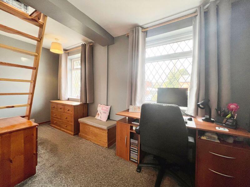 Additional image 13 of Highfield Road, Bolton