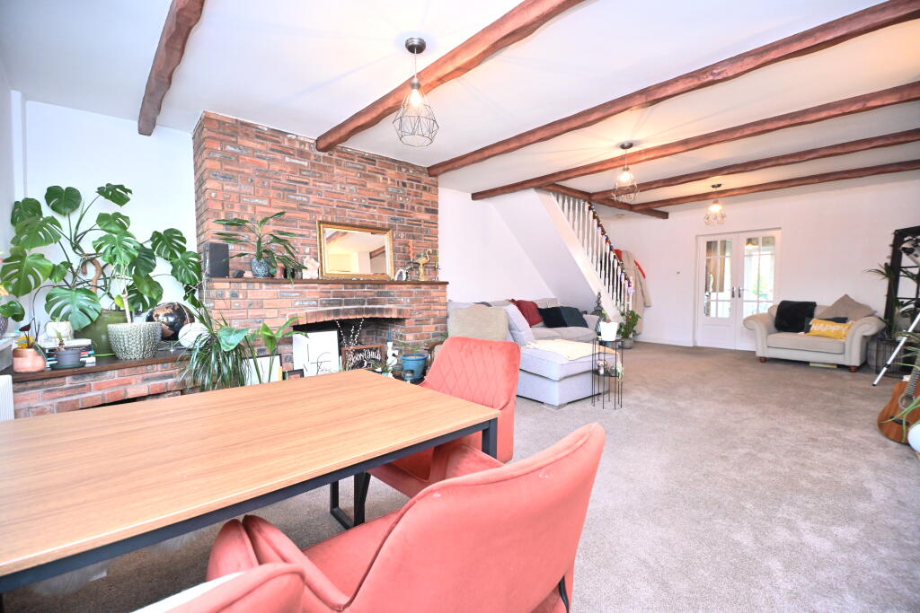 Additional image 8 of Chorley Road, Westhoughton, Bolton