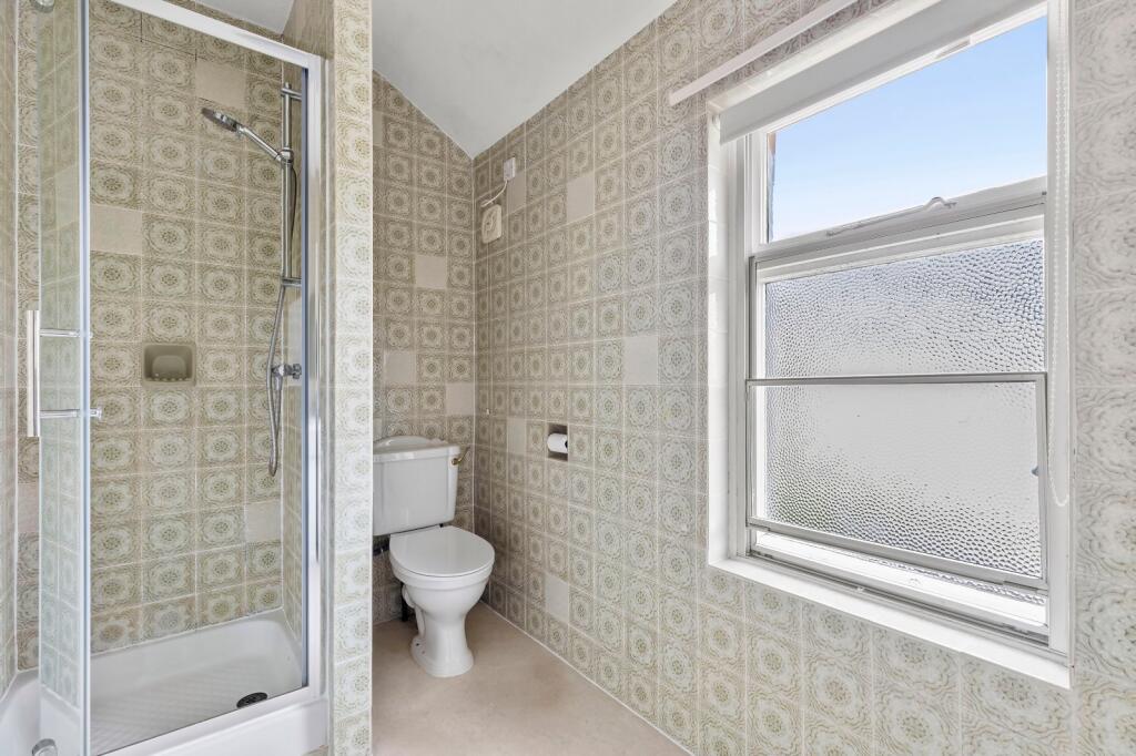 Additional image 19 of Fence End Avenue, Thornton in Craven, Skipton, North Yorkshire, BD23