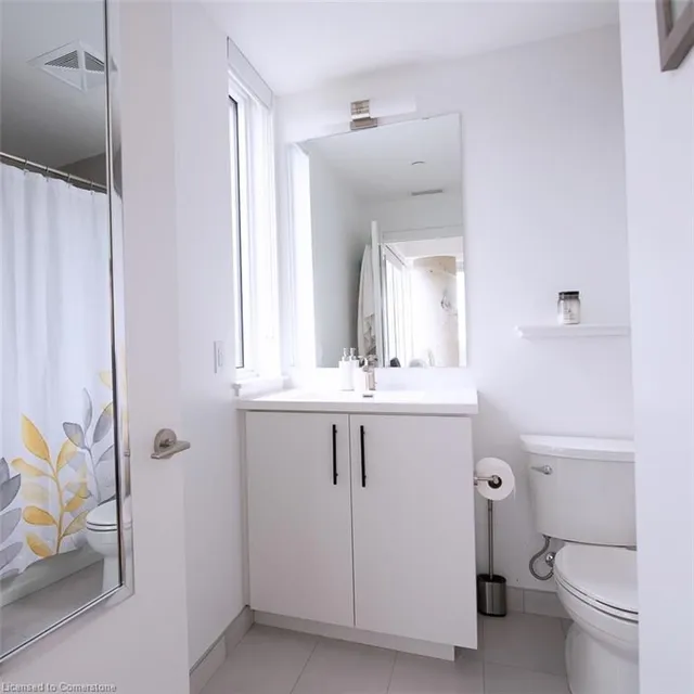 Additional image 7 of 15 Wellington St Unit 1009