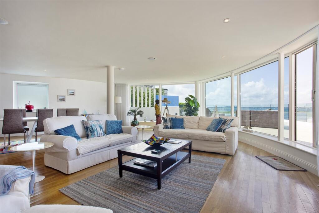 Additional image 10 of Salterns Way, Poole