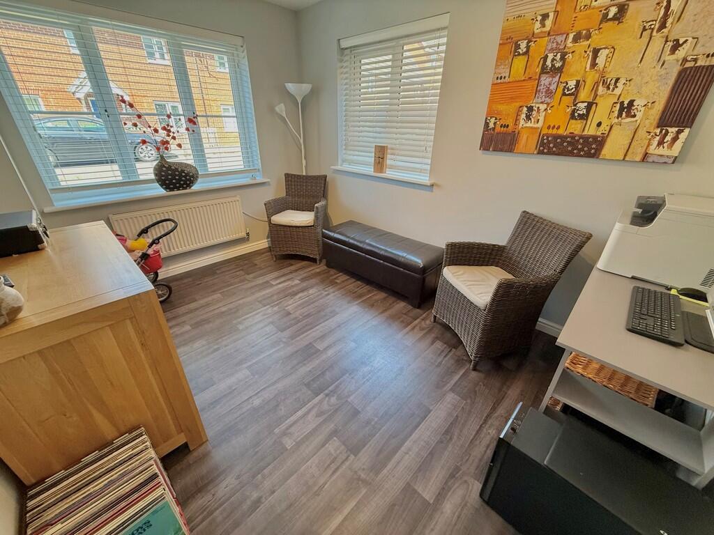 Additional image 13 of Faulkner Gardens, Littlehampton