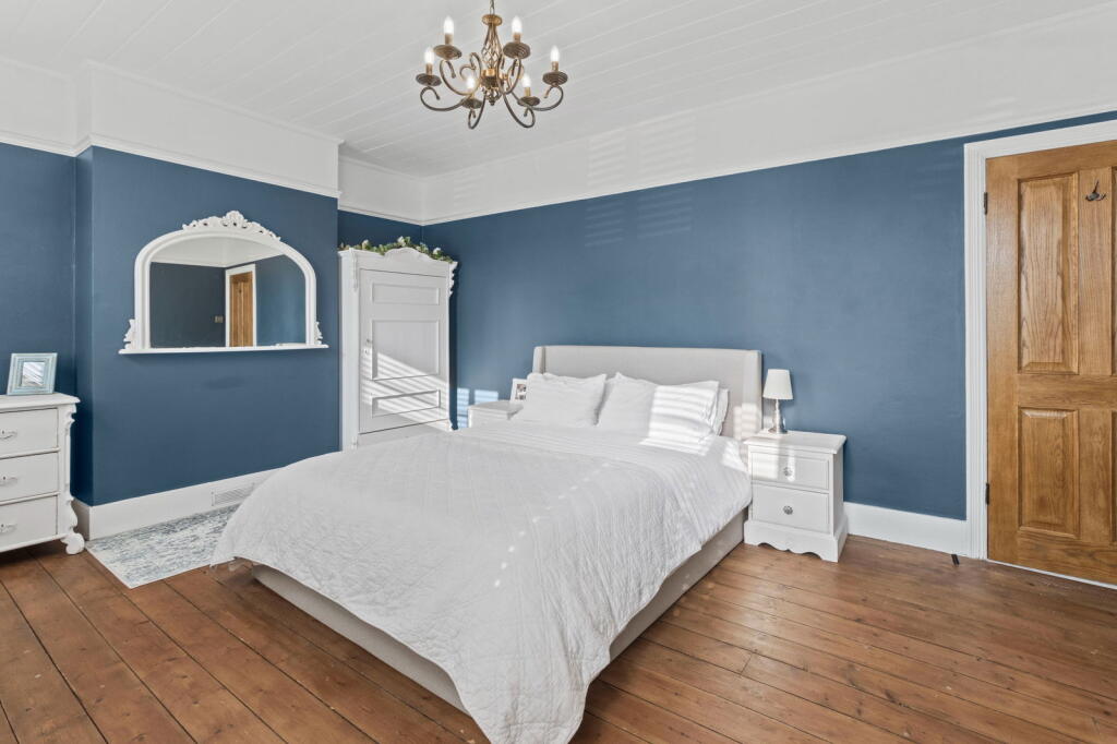 Additional image 22 of Pevensey Bay Road, Eastbourne, BN23 6JF