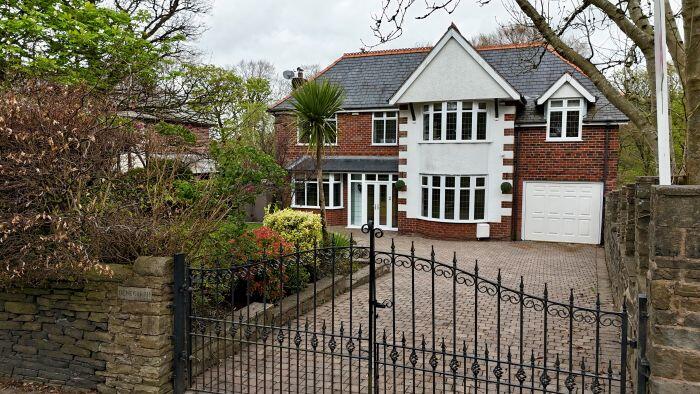 Additional image 31 of Denegarth, Chorley Old Road, Horwich, BL6 6AX