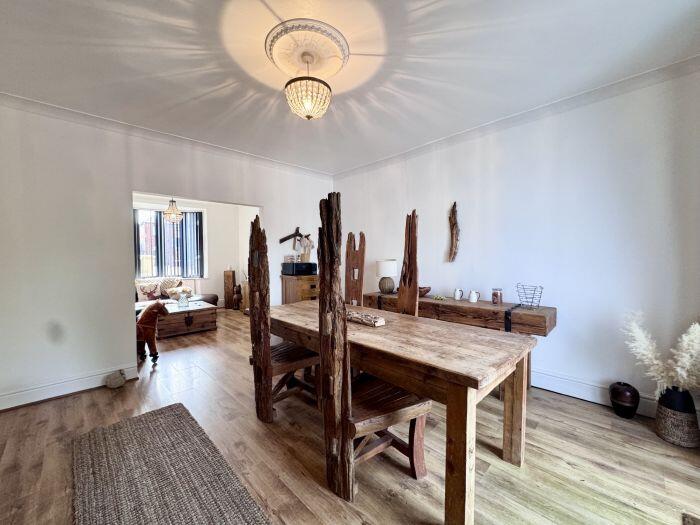 Additional image 7 of 900 St. Helens Road, Bolton, BL5 1AA