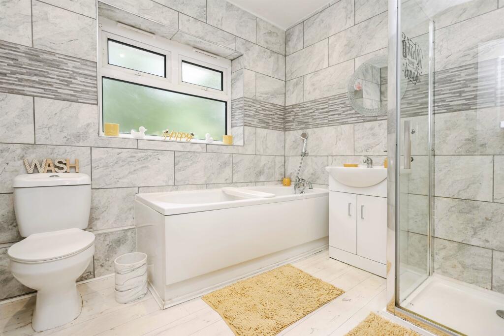 Additional image 14 of Swancote Road, Birmingham