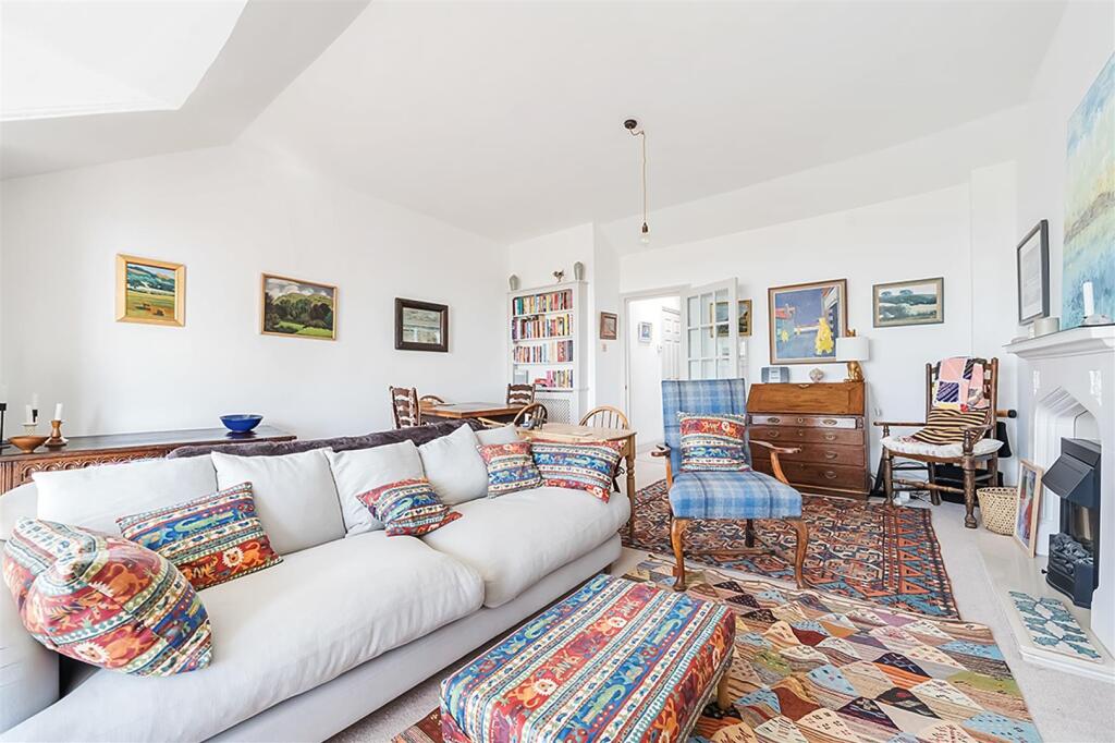 Additional image 12 of London Road, Arundel