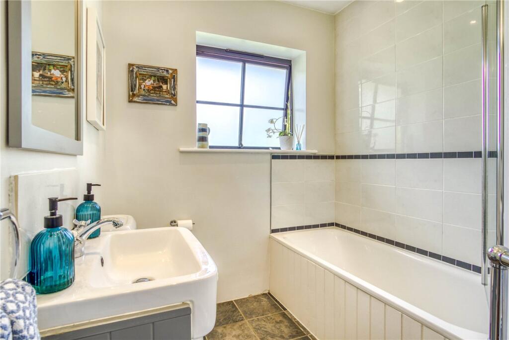 Additional image 9 of Furze Hill Drive, Lilliput, Poole, BH14