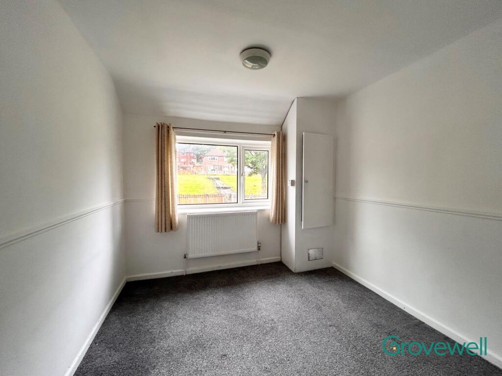 Additional image 15 of Silchester Way, Bolton