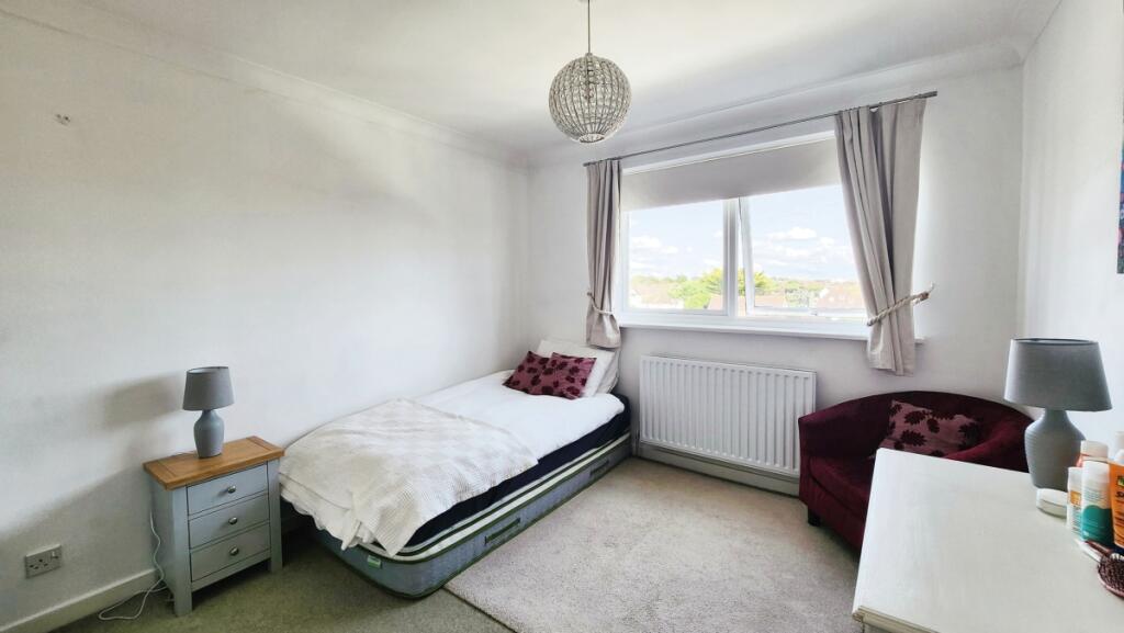 Additional image 10 of Grand Avenue Worthing BN11