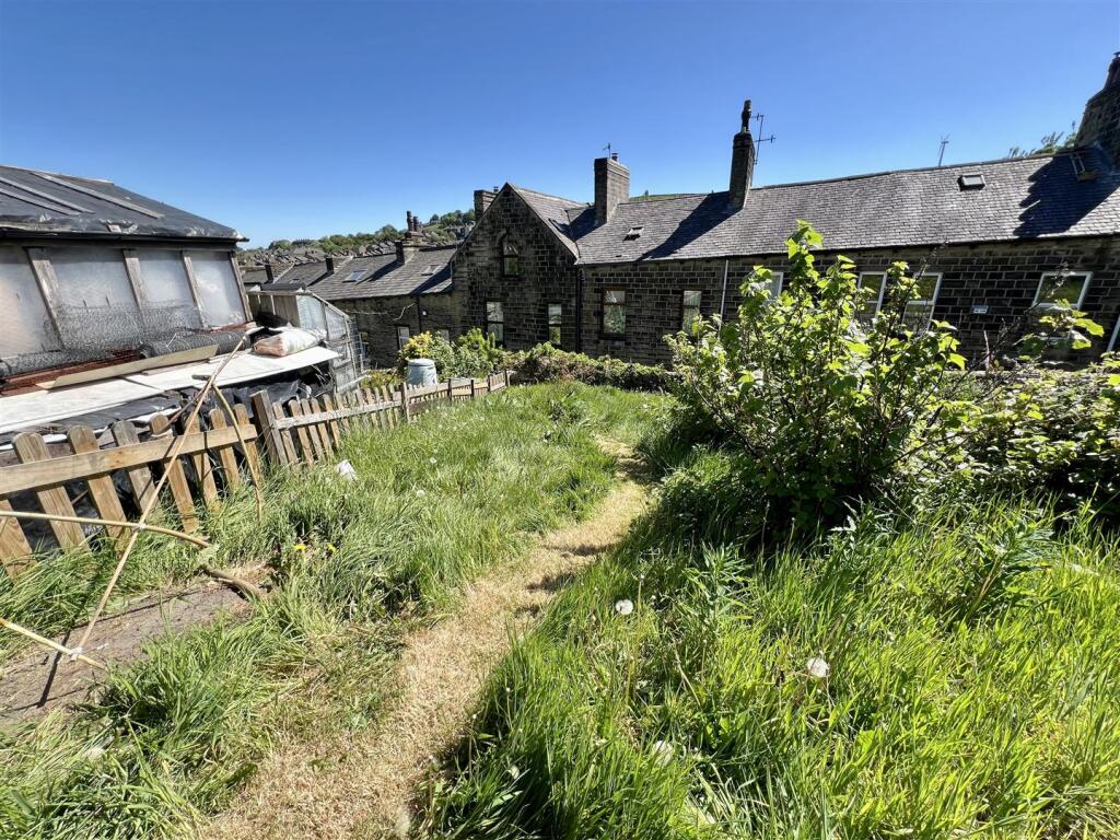 Additional image 23 of Ivy Bank Lane, Haworth