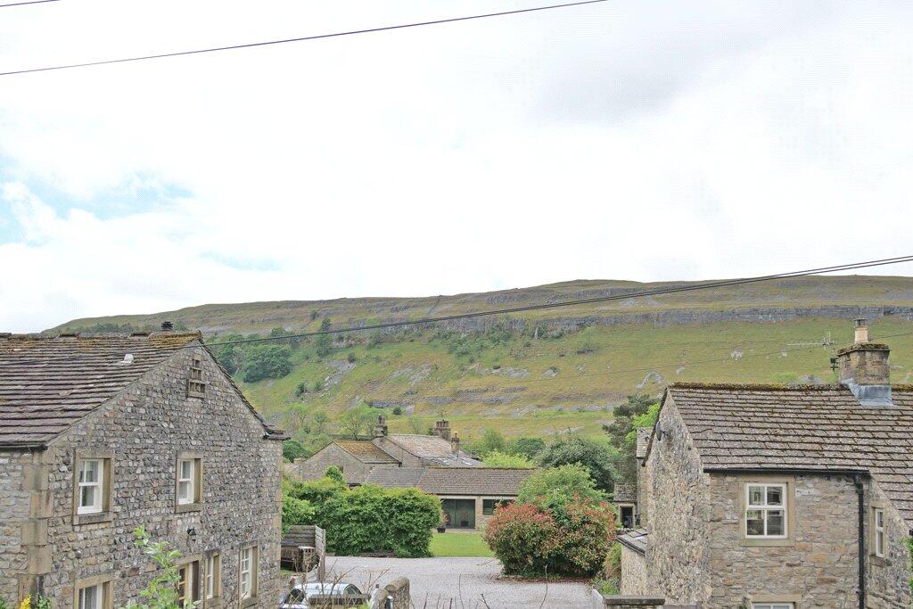 Additional image 10 of 3 Cam Cottages, Kettlewell, BD23 5QU