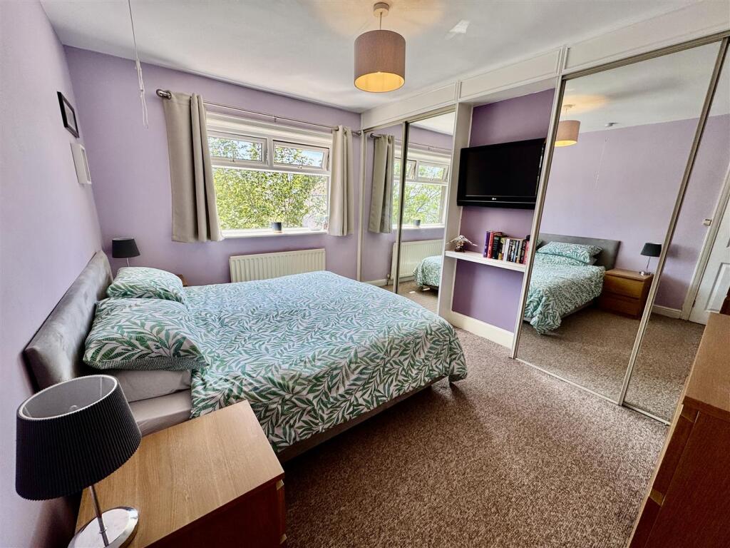 Additional image 6 of West Lane, Keighley, BD21 2TH