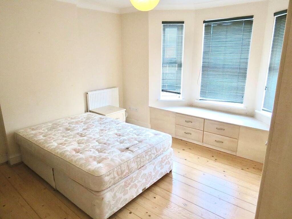 Additional image 4 of 50 Columbia Road, Bournemouth, Dorset, BH10 4DU