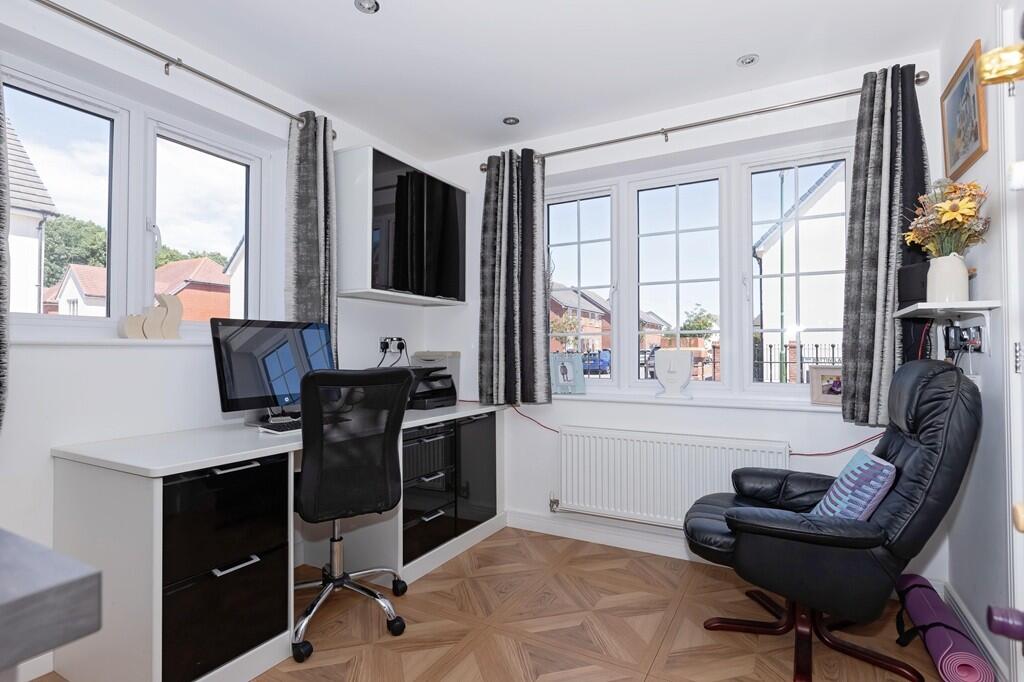 Additional image 10 of Battin Lane, Littlehampton, West Sussex, BN17