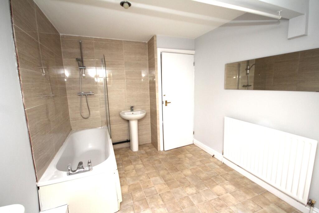 Additional image 10 of Vale House, 243 Blackburn Road, Egerton, Bolton, BL7