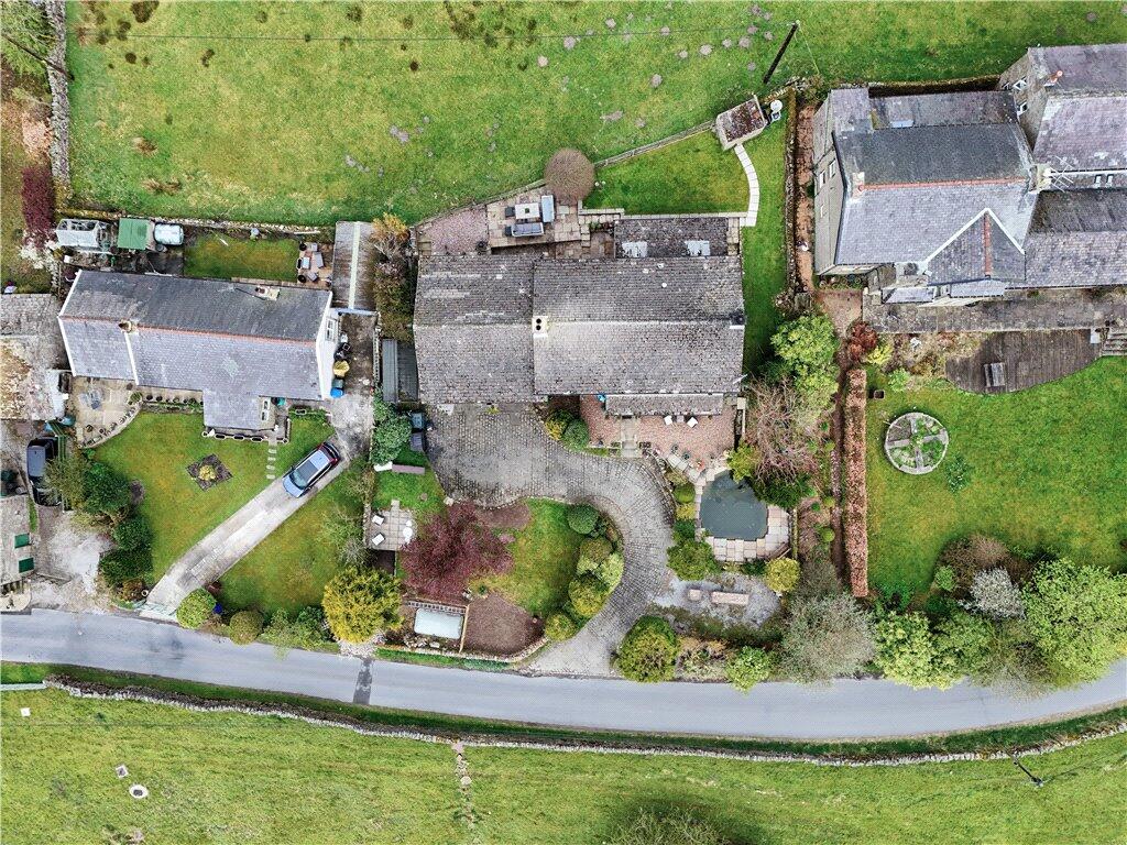 Additional image 26 of Skyreholme, Skipton, North Yorkshire, BD23